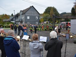 39_a herbstubung fw buschergrund 39. 11.10.2025
